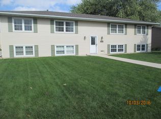 1600 2nd St SW #PBJ2BQ1JA, Independence, IA 50644