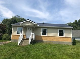 301 Hummingbird Rd, Winchester, KY 40391