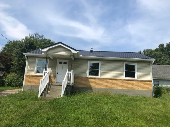301 Hummingbird Rd, Winchester, KY 40391