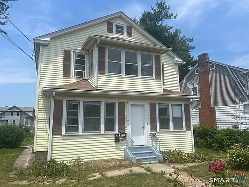 24-26 Judson Ave Photo 1