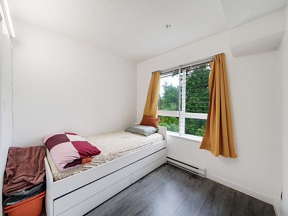 4th image of 8120 Jones Rd #305