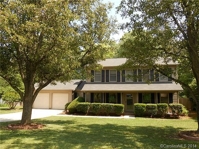 1st image of 11530 Waterflower Ln