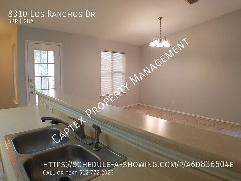 8310 Los Ranchos Dr — Photo 14