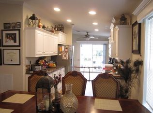 18736 SW 344th Ter, Homestead, FL 33034