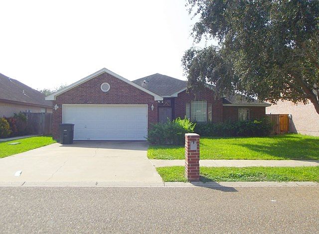 1st image of 3800 San Gerardo