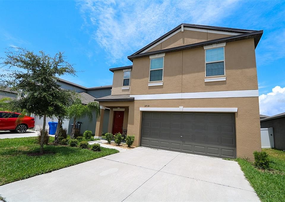 1st image of 3715 Daisy Bloom Pl