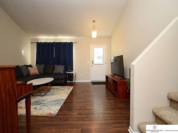 4th image of 6204 N 131st St