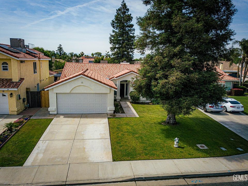 1st image of 6401 Caracas Ct