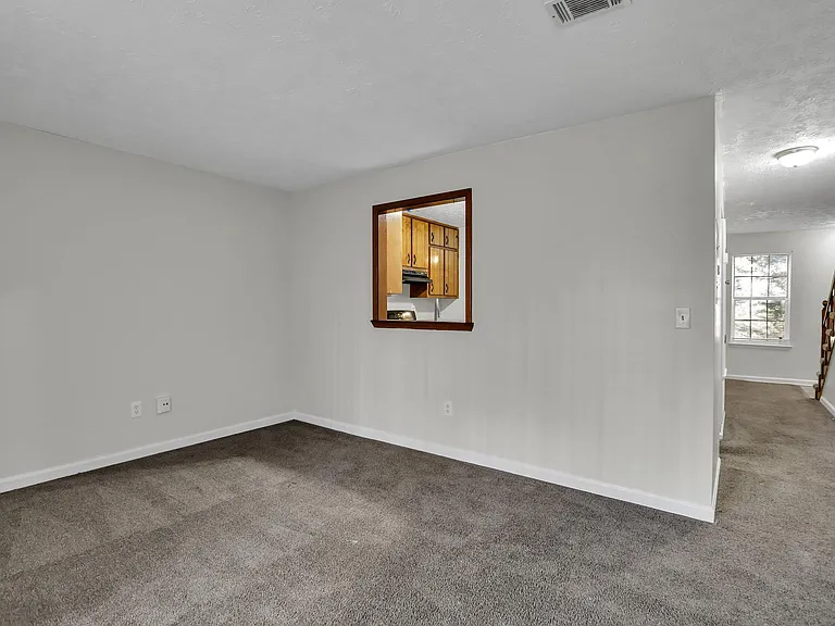 5795 Sheldon Ct #A — Photo 8