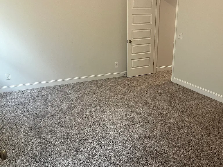 144 Stafford Loop — Photo 10