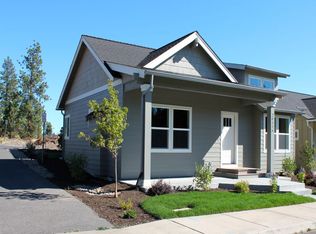 20366 Chase Rd, Bend, OR 97702