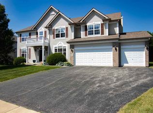 12314 Empire St, Loves Park, IL