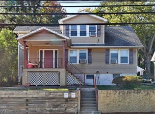 274 Goffle Rd, Hawthorne, NJ 07506