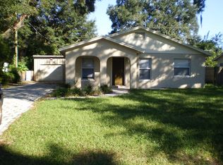 11 S Lake Pleasant Rd, Apopka, FL 32703