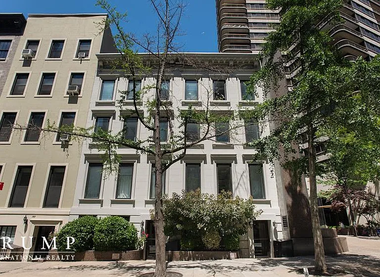 165 E 61st St #3C — Photo 1