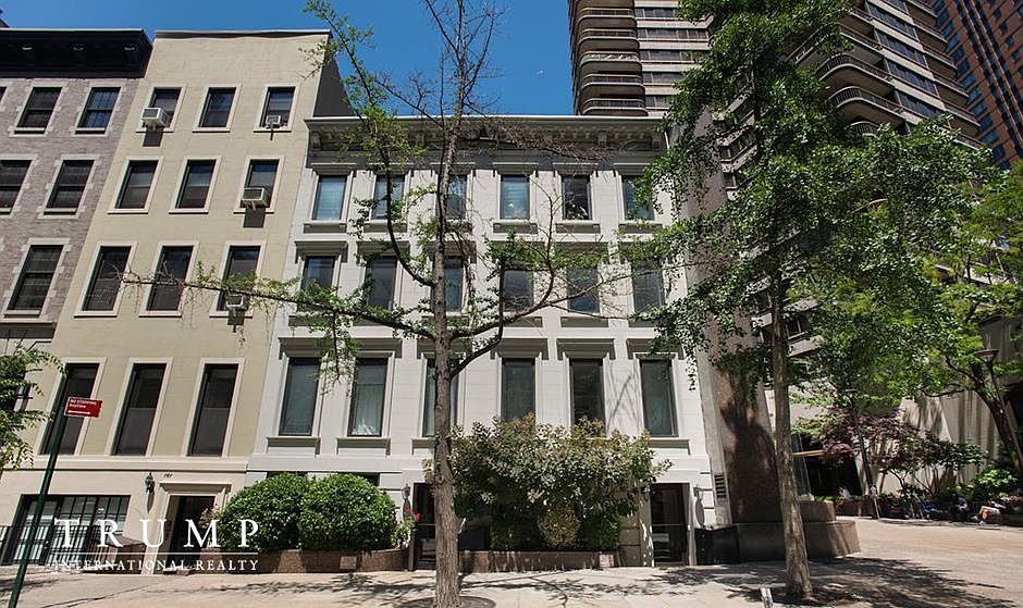 1st image of 165 E 61st St APT 3c