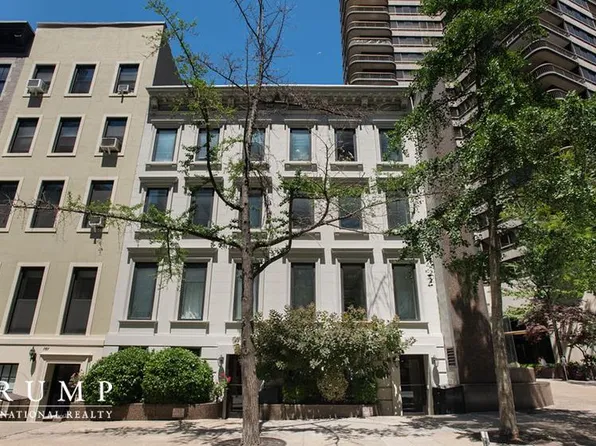 165 East 61st Street image 1 of 9