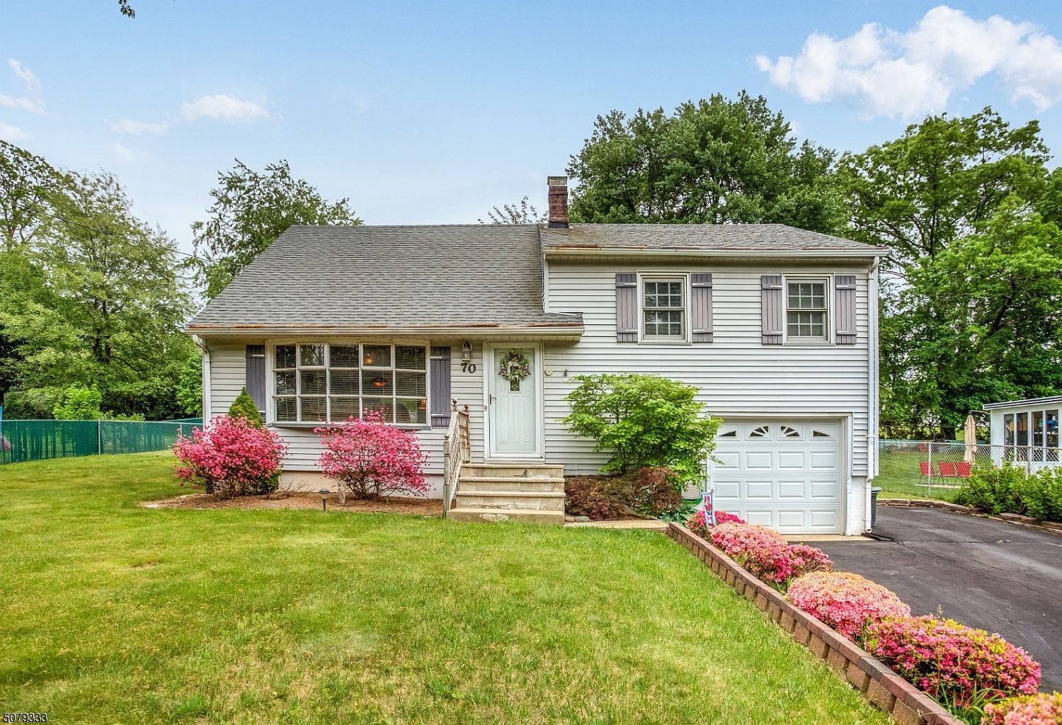 70 Canfield Ave, Mine Hill, NJ 07803 Zillow