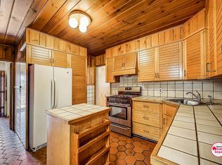 7544 188th St, Fresh Meadows, NY 11366