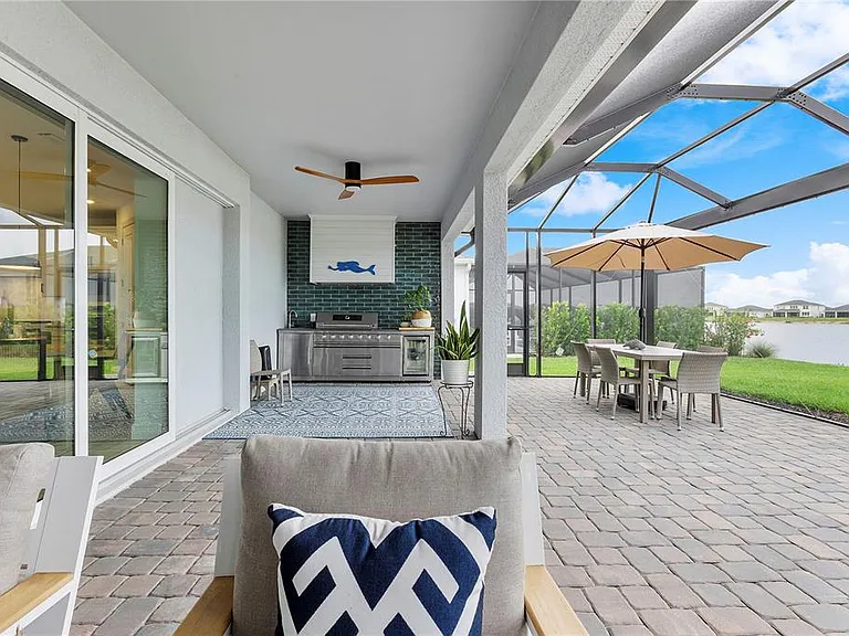 15635 Appalachian Dr — Photo 33