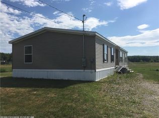 172 Eastman Ln, Auburn, ME 04210