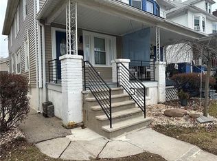 241 9th Ave, Bethlehem, PA 18018