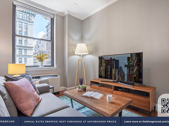 3rd image of 488 7th Ave APT 9g