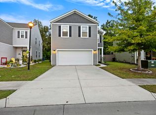 4991 Paddy Field Way, Ladson, SC 29456