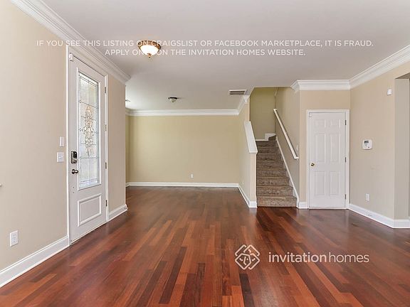 3rd image of 1243 Sparkling Cove Dr