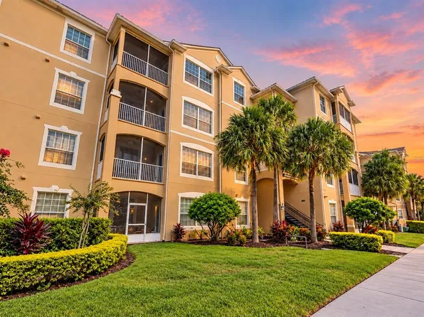 2778 ALMATON LOOP #204, KISSIMMEE, FL 34747