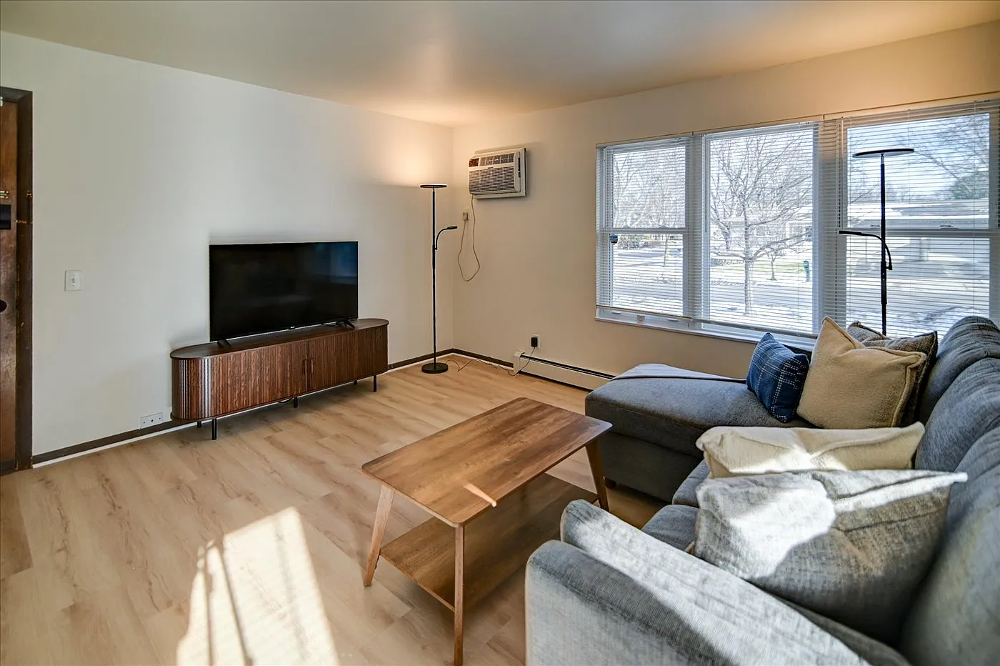 Fortune Dr — Photo 3