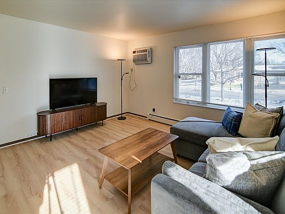 3rd image of 7203 Fortune Dr Unit 1