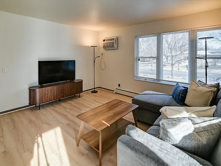 7203 Fortune Dr #1 — Photo 3