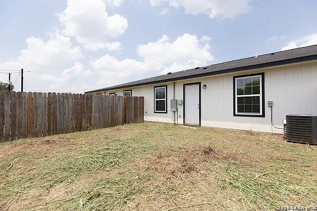 1010 County Road 4516 #1008 — Photo 21