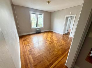 529 E 22nd St #5R, Brooklyn, NY 11226