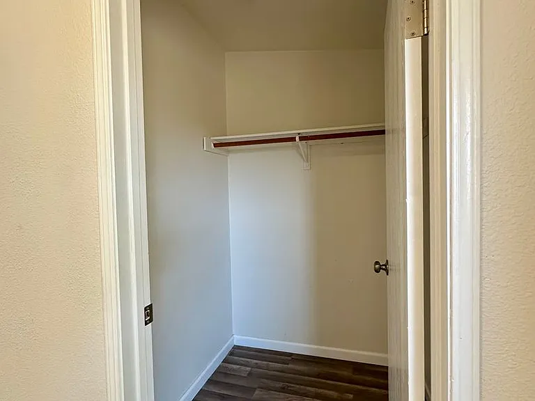 14124 Marsha Way — Photo 17
