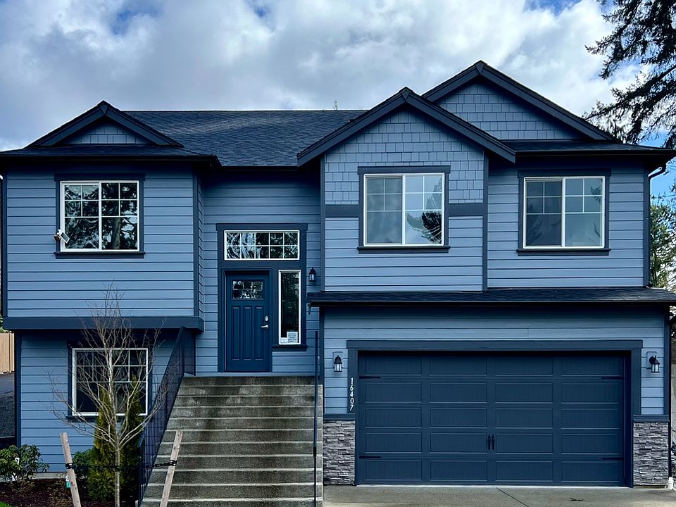 1st image of 16407 8th Ave E #B