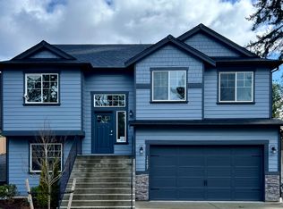16407 8th Ave E #B, Spanaway, WA 98387