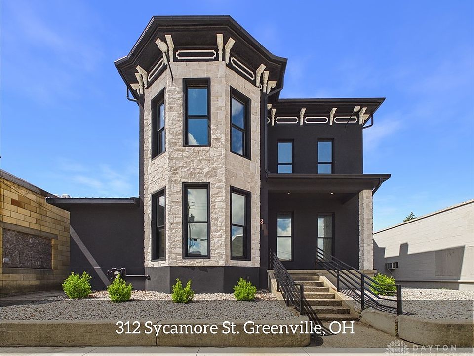 1st image of 312 Sycamore St