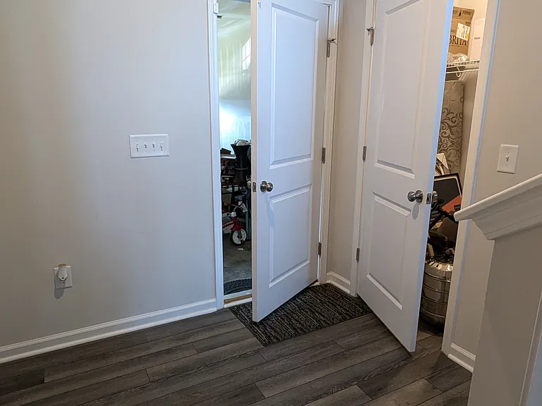 1263 Herb Garden Way — Photo 17