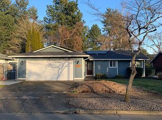 5562 Ross Ct SE, Salem, OR 97306