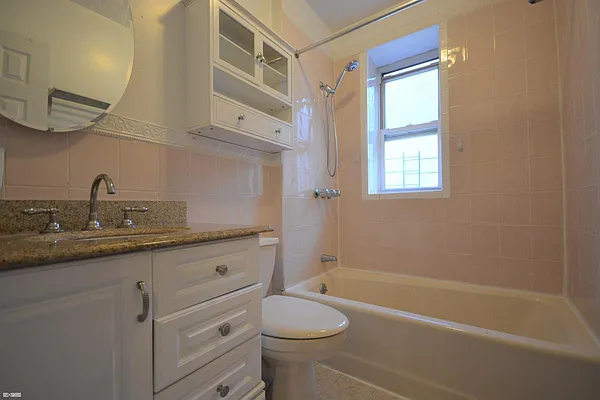 Rented by Corcoran | media 7