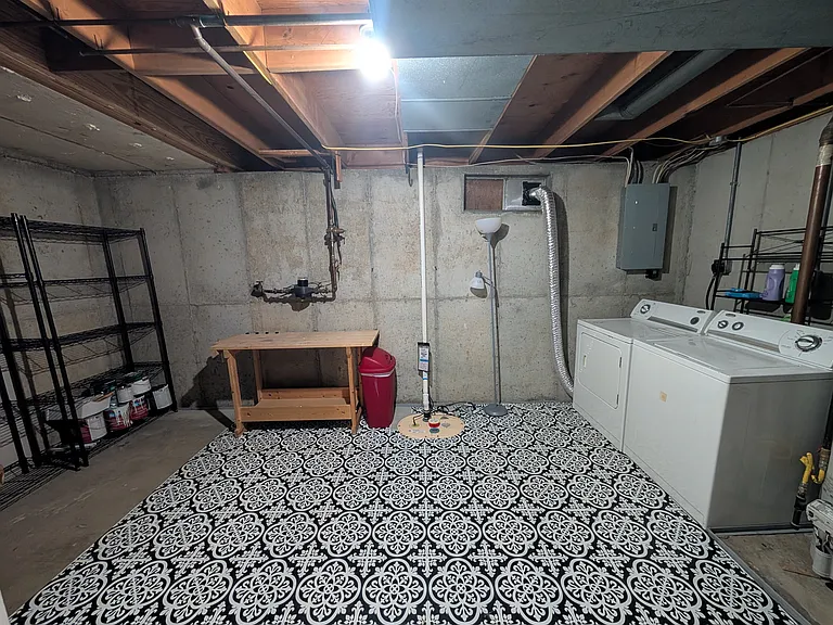 24 Dorset Ct — Photo 25