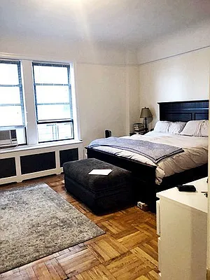 Rented by Rachel Realty | media 5