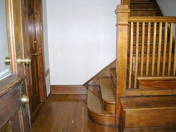 2nd image of 1378 N Humboldt St APT A