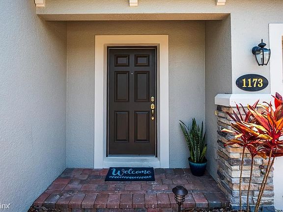 2nd image of 1173R Water Iris Way