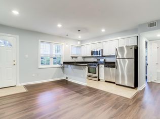 1931 & 1941 N Cameron St #10523259, Arlington, VA 22207