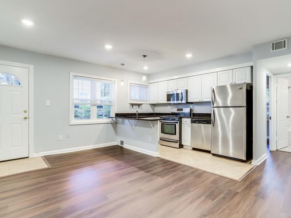 1931 & 1941 N Cameron St #10523259
