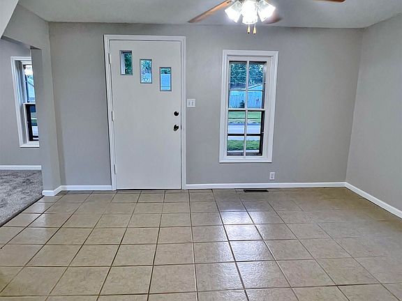 4th image of 4418 Polk St