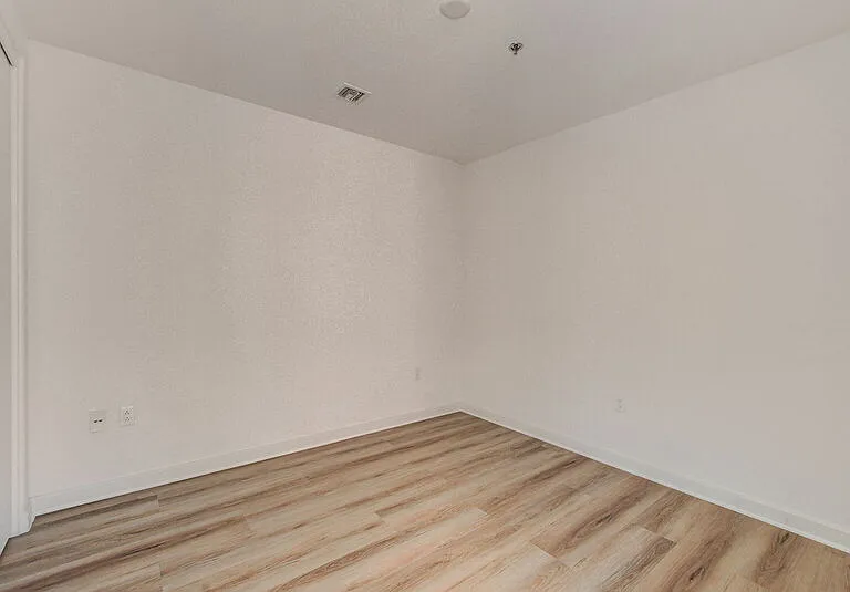 4471 Dean Martin Dr #3507 — Photo 6